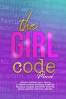 The Girl Code Manual