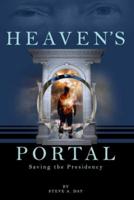 Heaven's Portal