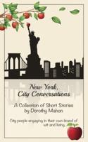 New York, City Conversations
