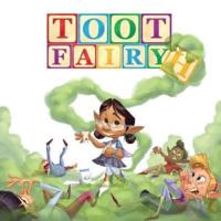 Toot Fairy