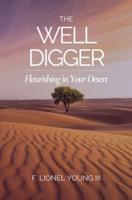 The Well Digger