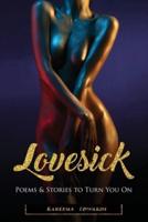 Lovesick