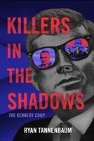Killers in the Shadows