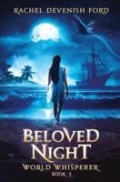 Beloved Night