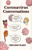 Coronavirus Conversations