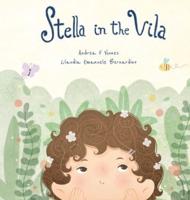 Stella in the Vila