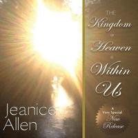 The Kingdom of Heaven Is Within Us