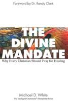 The Divine Mandate