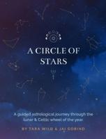 A Circle Of Stars (Oct 2020 - Oct 2021)