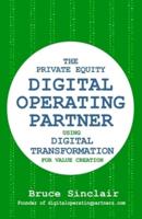 The Private Equity Digital Operating Partner
