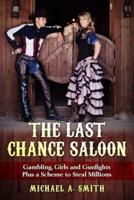 The Last Chance Saloon