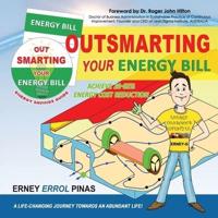Outsmarting Your Energy Bill