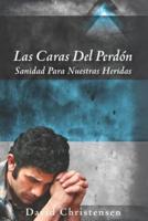 Las Caras Del Perdón