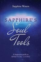 Sapphire's Soul Tools