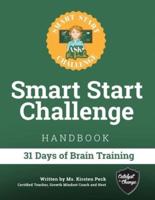 Smart Start Challenge Handbook