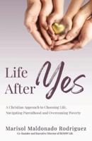 Life After Yes