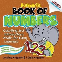 Habari's Book of Numbers