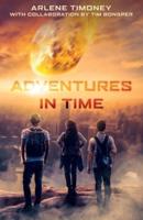 Adventures In Time