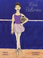 Mina Ballerina