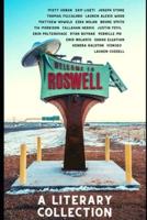 Roswell