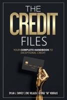 The Credit Files