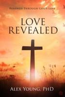 Love Revealed