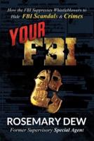 Your FBI