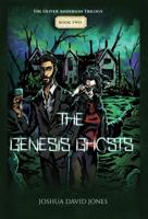 The Genesis Ghosts