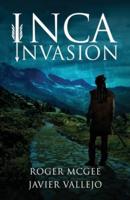 Inca Invasion