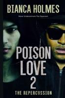 Poison Love 2