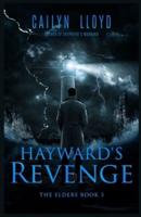 Hayward's Revenge