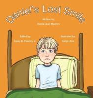 Daniel's Lost Smile