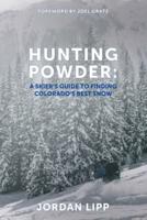 Hunting Powder