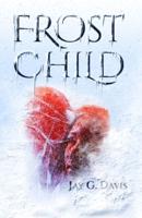 Frost Child