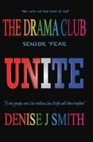 THE DRAMA CLUB: Senior Year