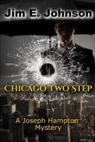 Chicago Two Step