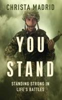 You Stand