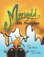 Marigold the Honeybee