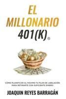 El Millonario 401K