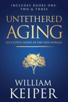 Untethered Aging