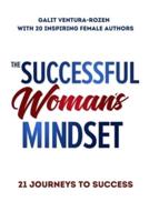 The Successful Woman's Mindset