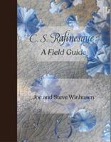 C.S. Rafinesque: A Field Guide
