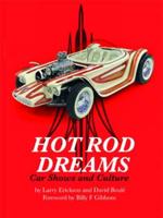 Hot Rod Dreams