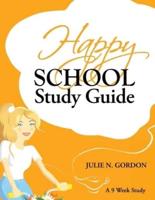 Happy School Study Guide