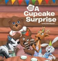 A Cupcake Surprise