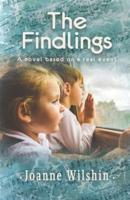 The Findlings