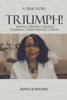 Triumph