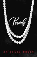 Pearls: (Empowerment)