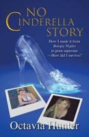 No Cinderella Story