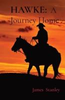 HAWKE:  A Journey Home